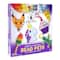 Color Zone® Create Your Own Bead Pets
